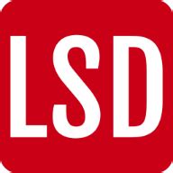 livery office|livery office definition · LSData.